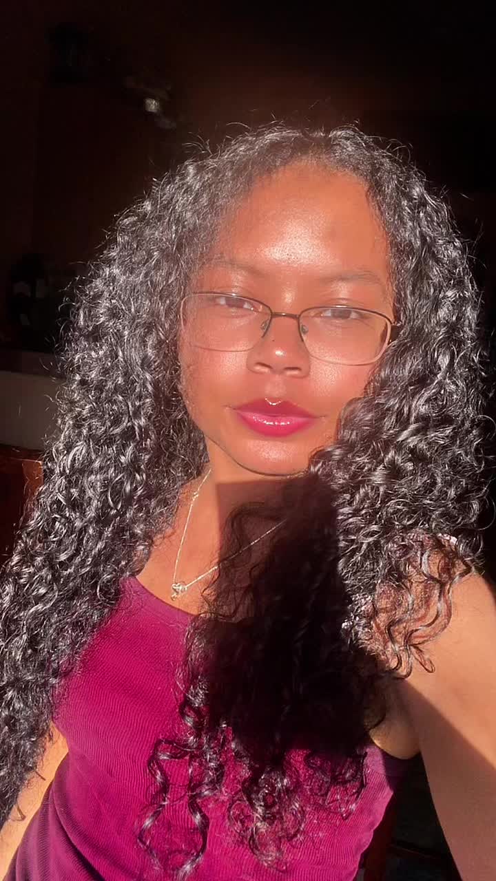 @Mera_årtist