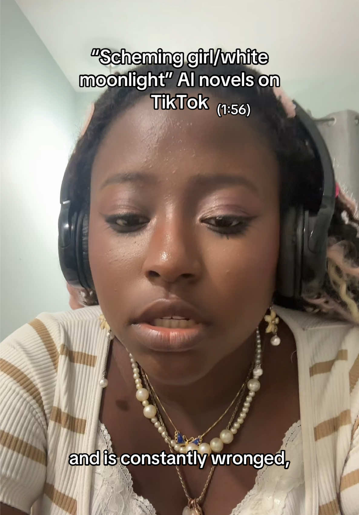 @mintchocolatchipice