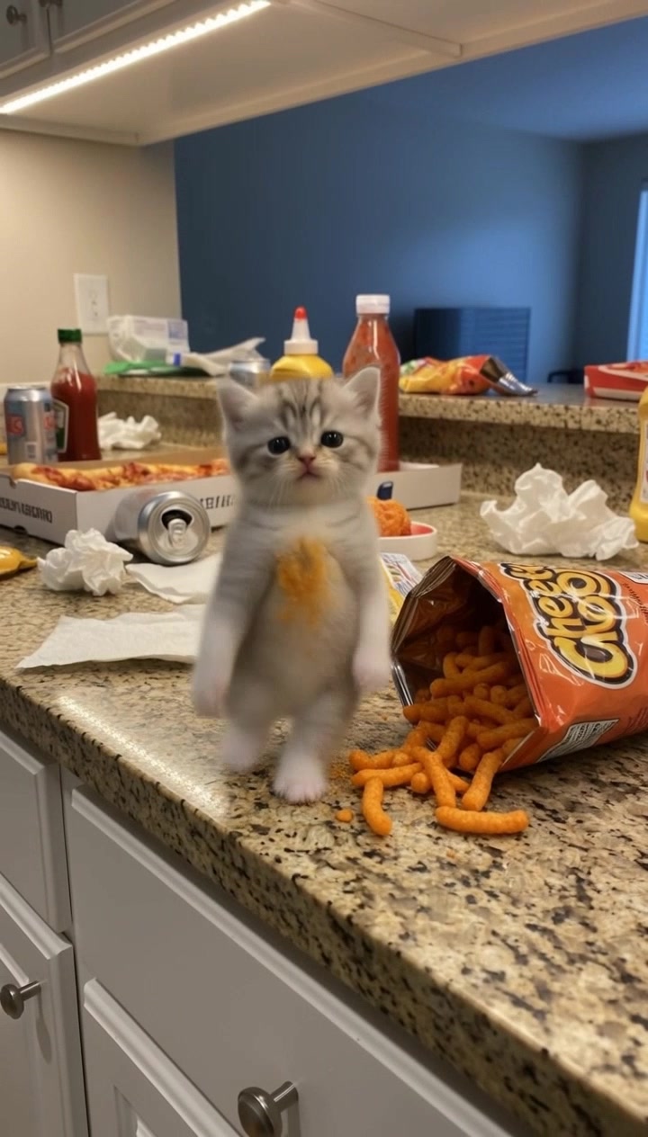 @meowtownforever