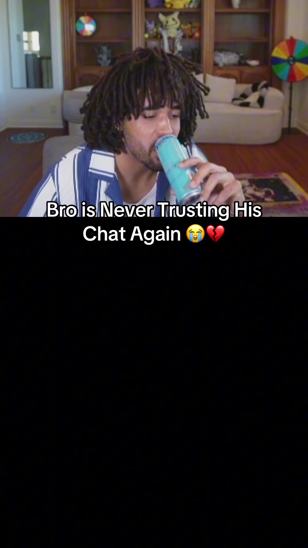@saucekillplug
