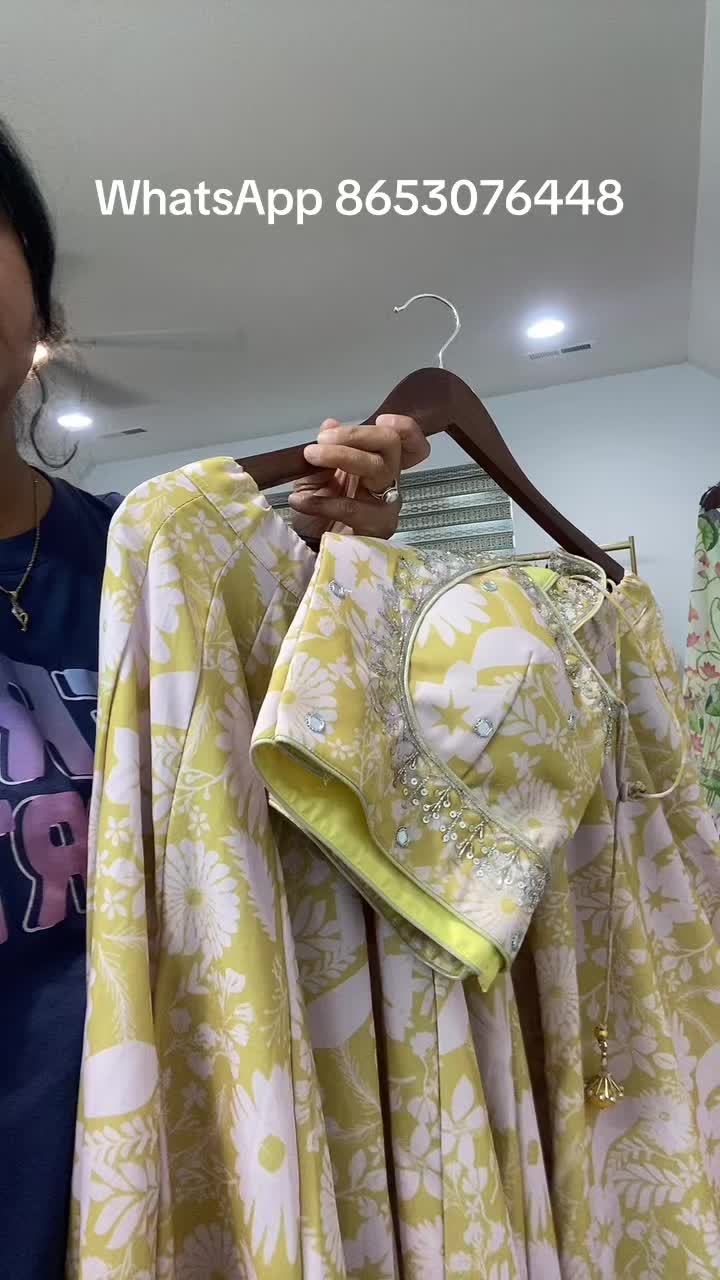 @Knoxville Fashion Hub(USA)