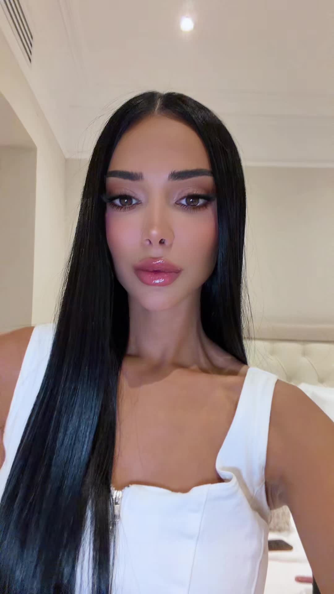 @KaderKicaj