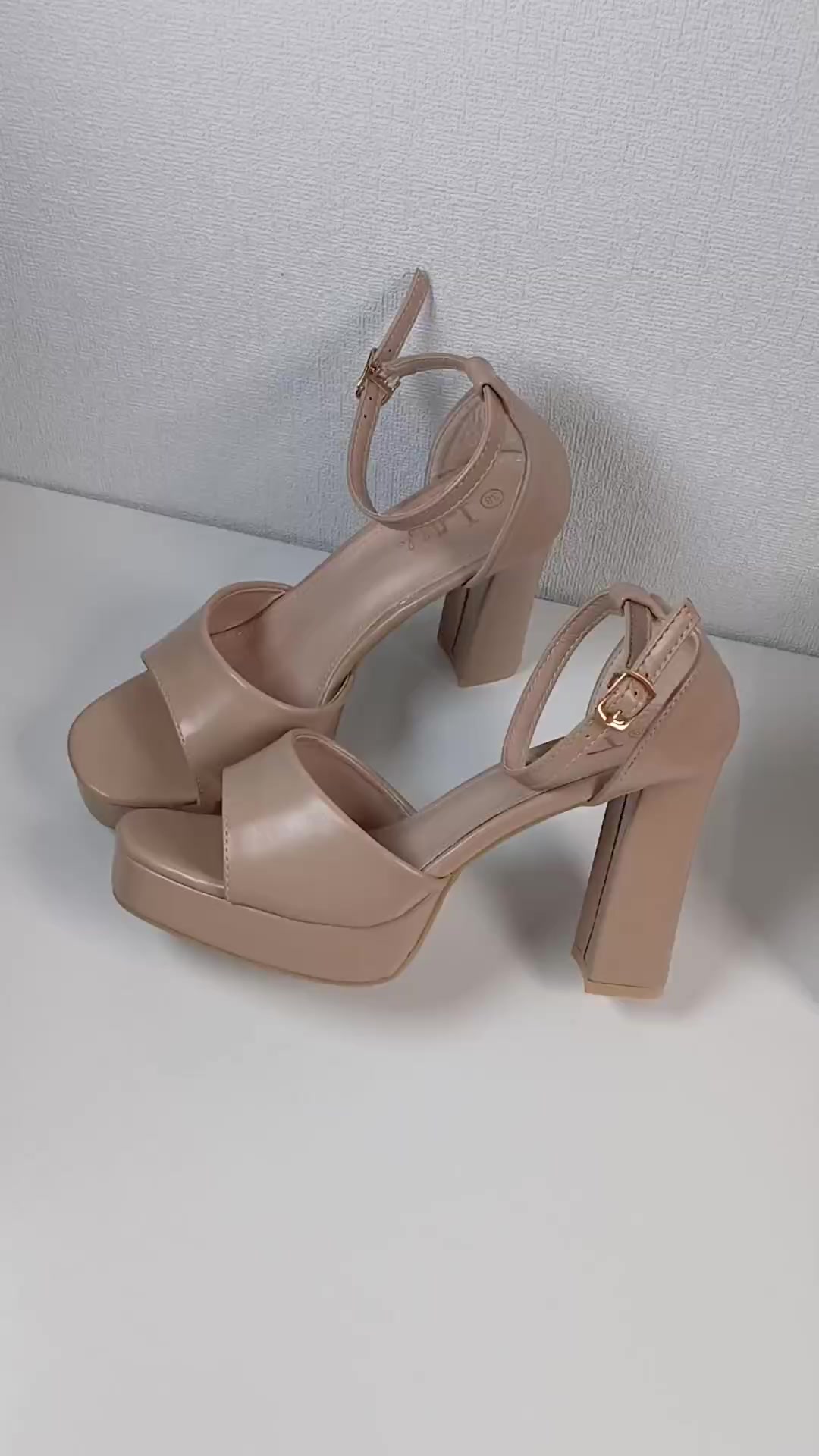 @Jei Fashion