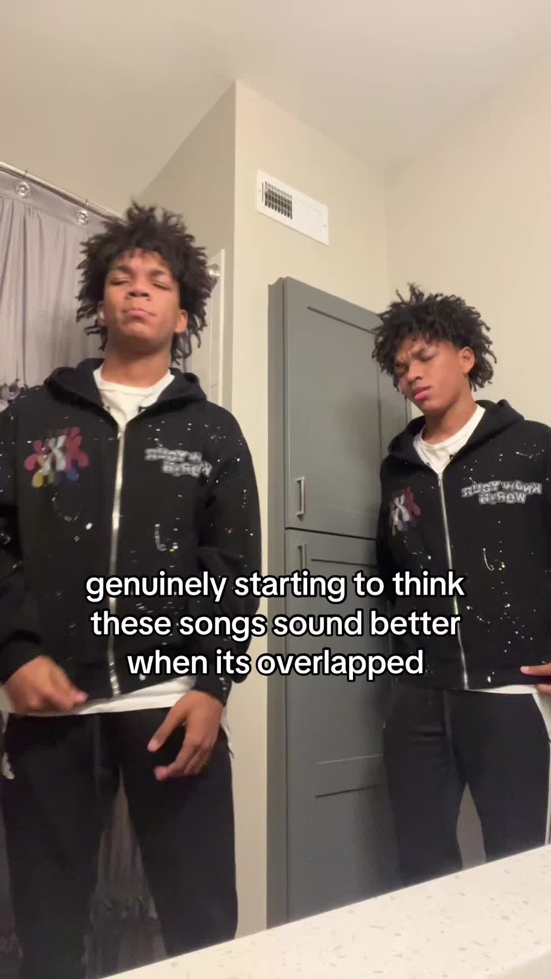 @dee