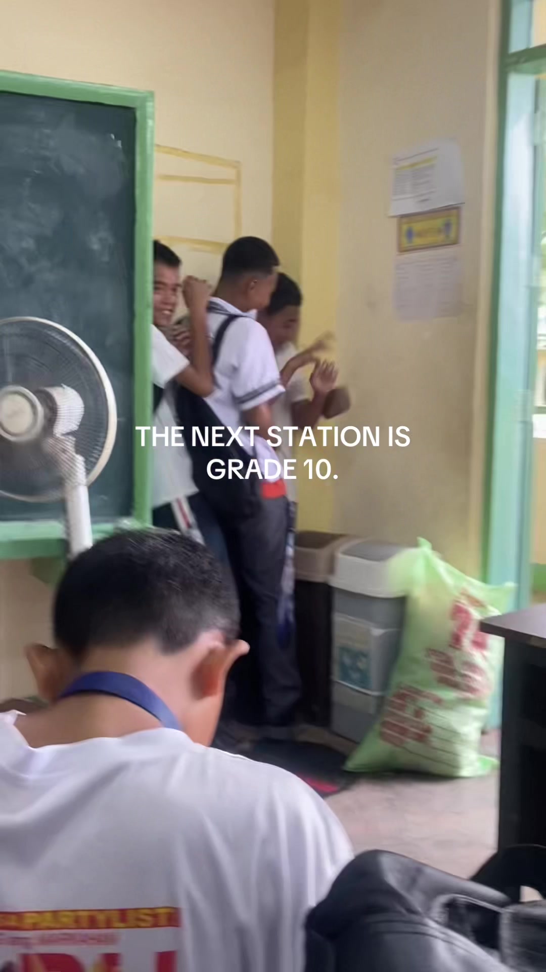 @malvar babies