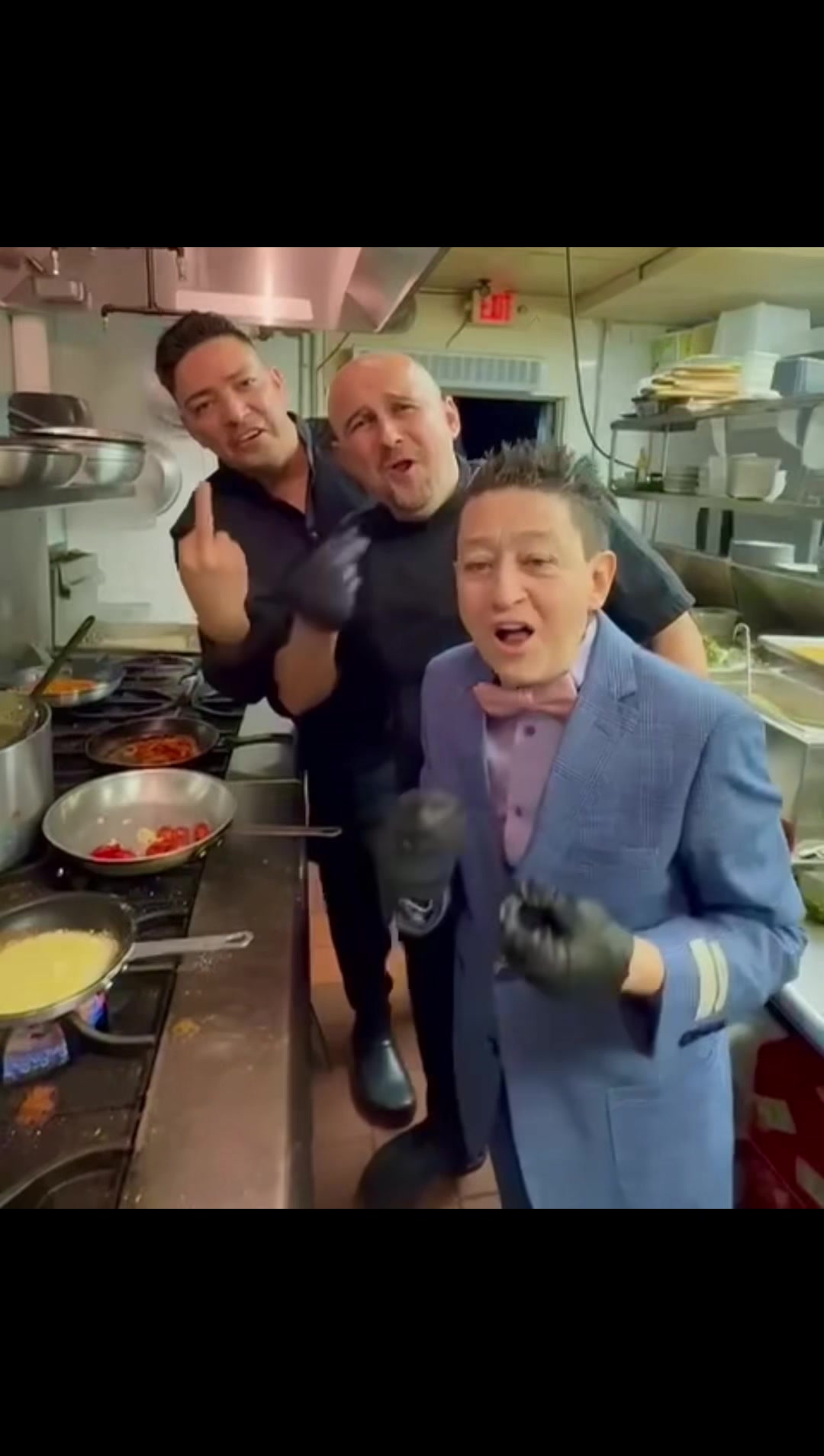 @marioboscocomedy