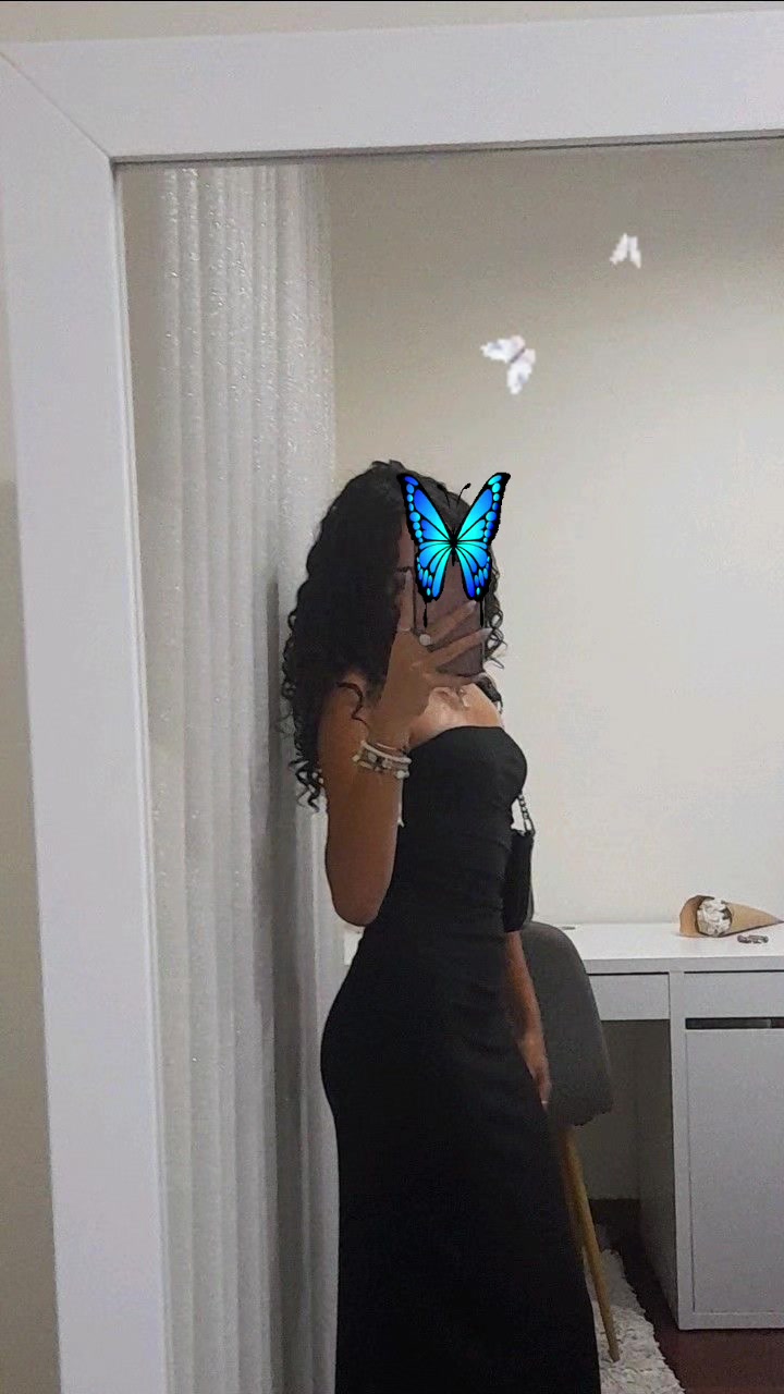 @Airamangel