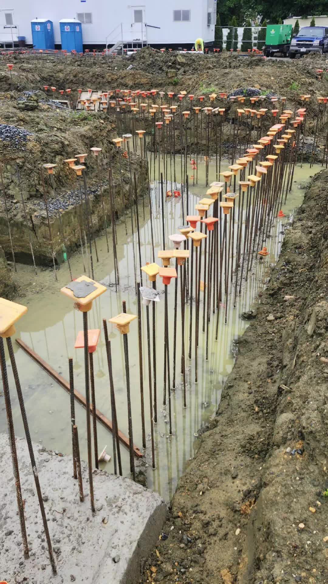 @Daniel👷&zwj;♂️💯🇲🇽⚒️🇺🇸🔨🇧🇷