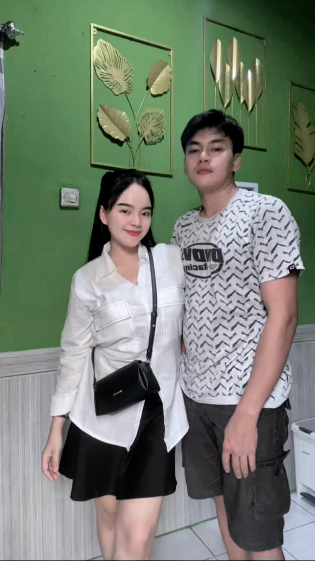 @Mey Irvan 2❤️