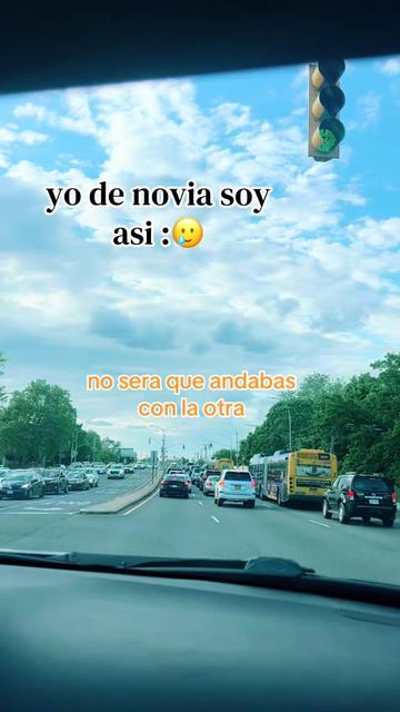 @💘MORENITA💘💯🇸🇻💯🇺🇸🗽🫶