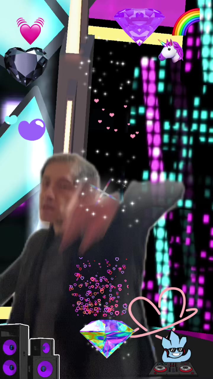 @💎Kouzou 🌈🟣