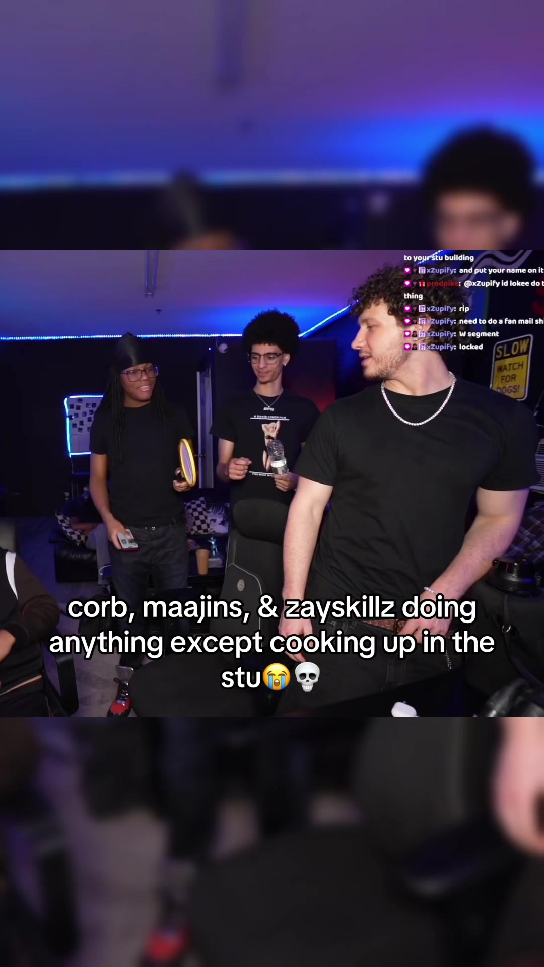 @Corbwtf
