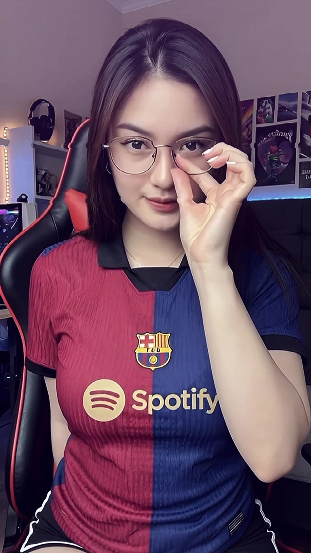@Xxxmea