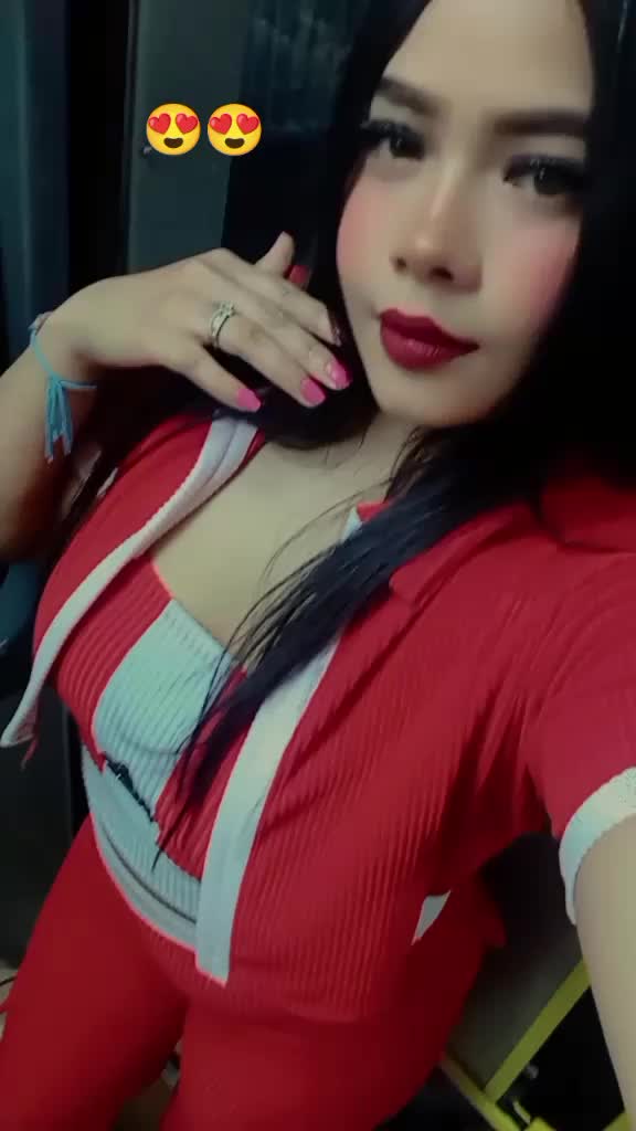@💜 Nohemy sofia 💜