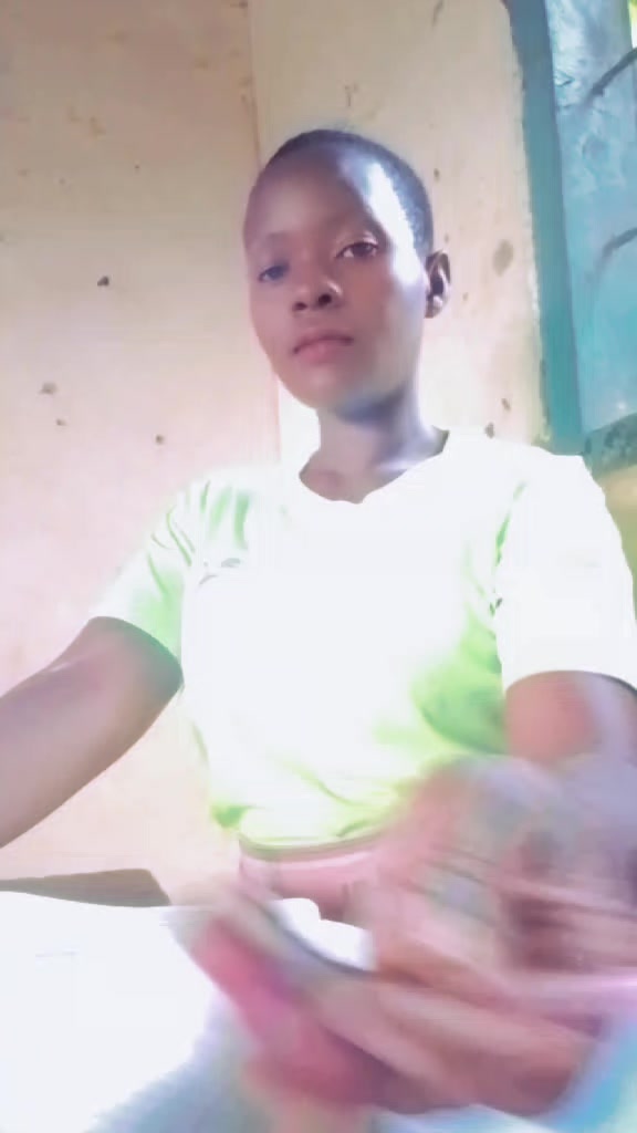 @zam.