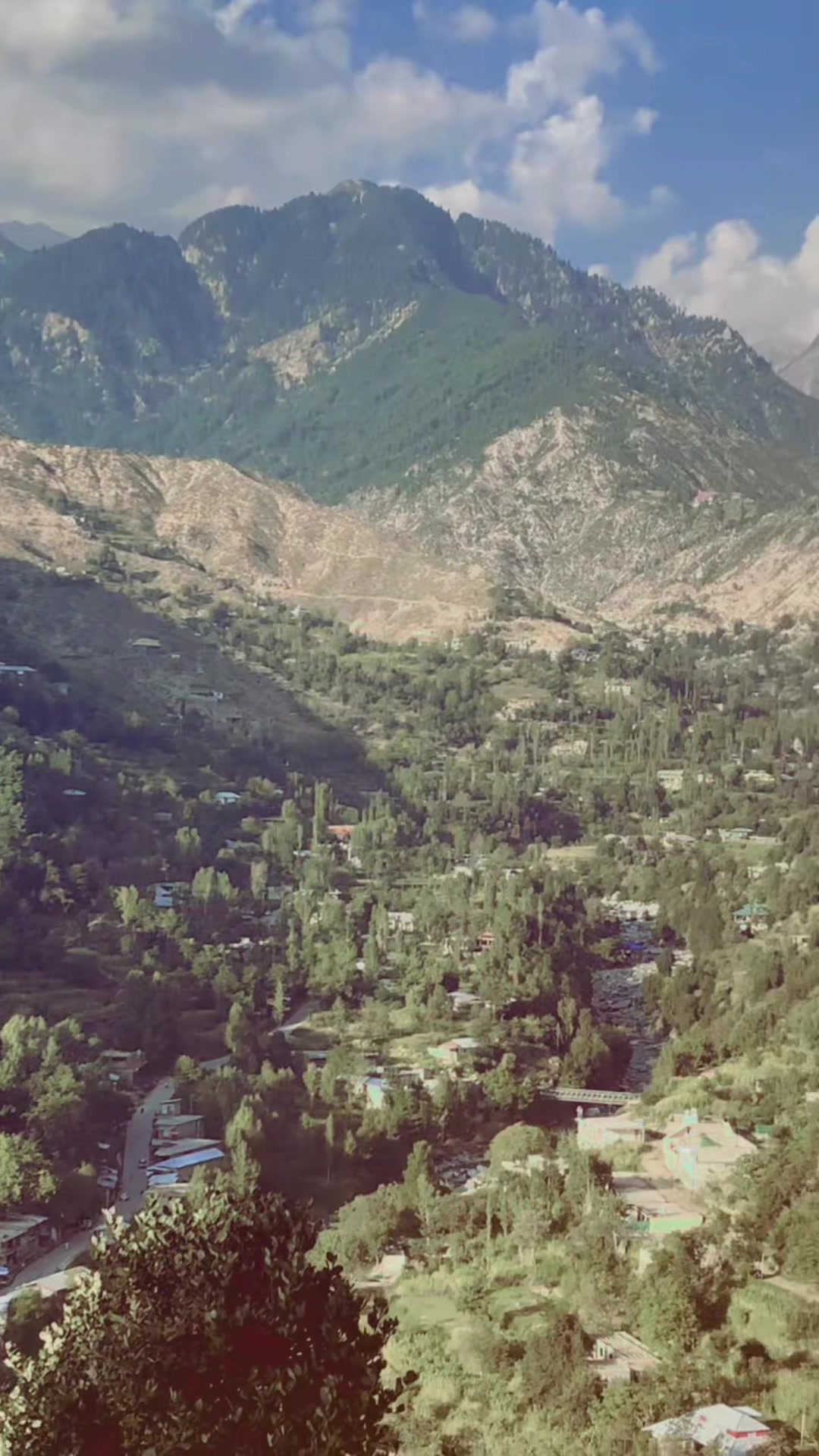 @🌸ST SUDAIS🌸