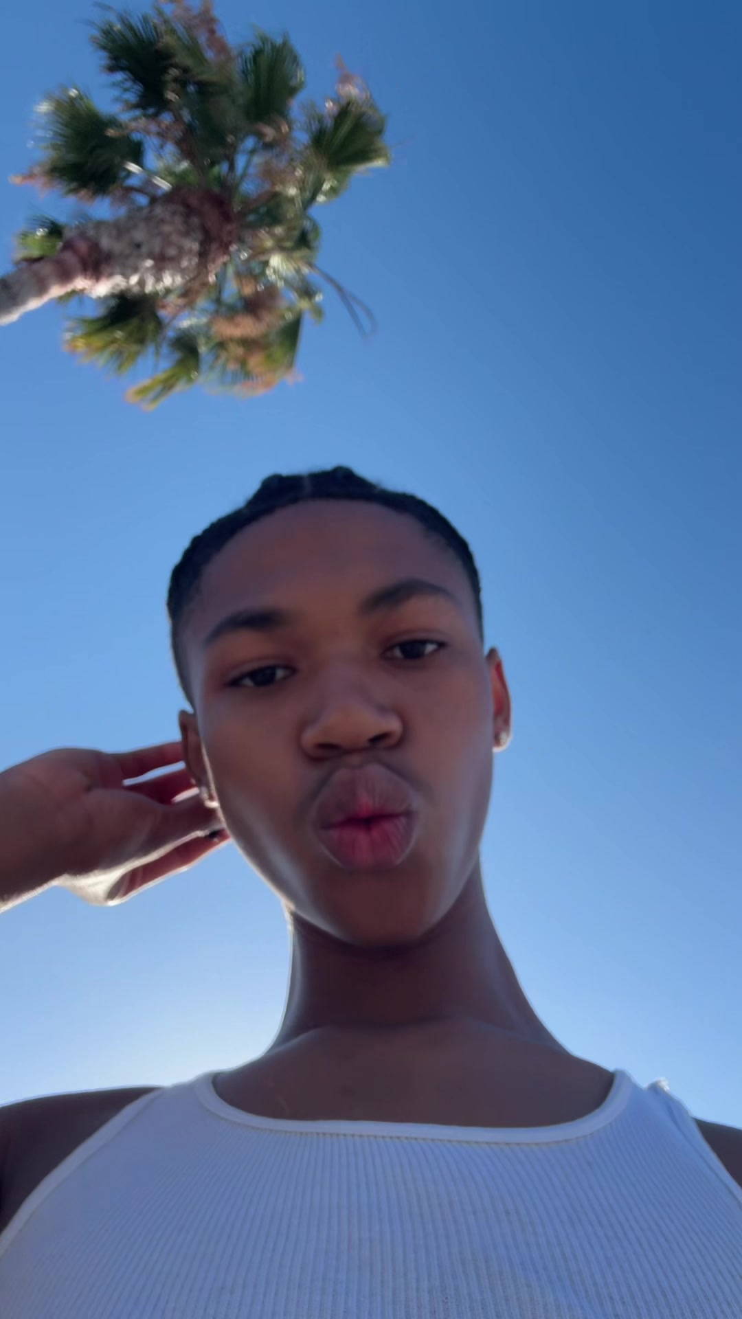 @lbhottiedontminddd😘🙂↕️