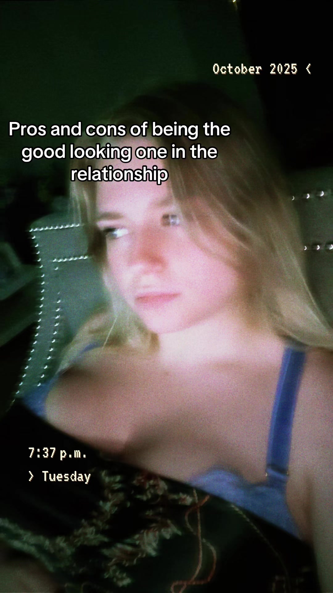 @𖣂🪱𝒽𝓎𝓁𝑒𝓇💫𖣂