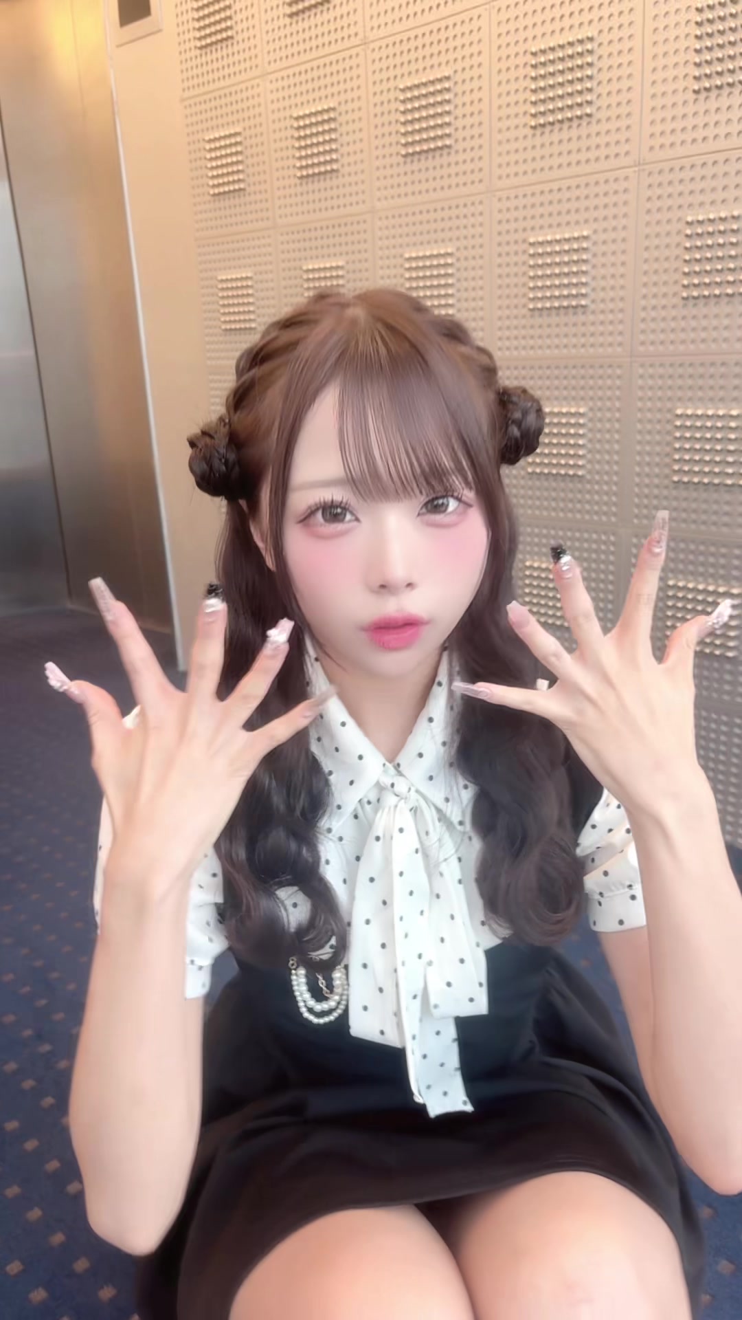 @皐月ことは