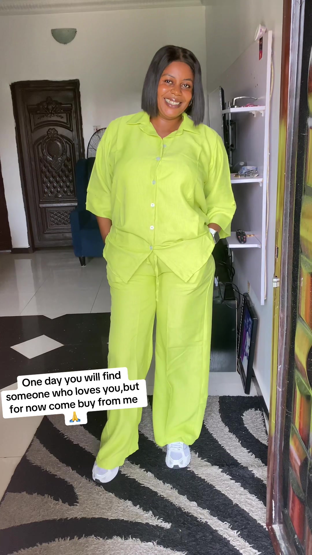 @Queen_b_wardrobe