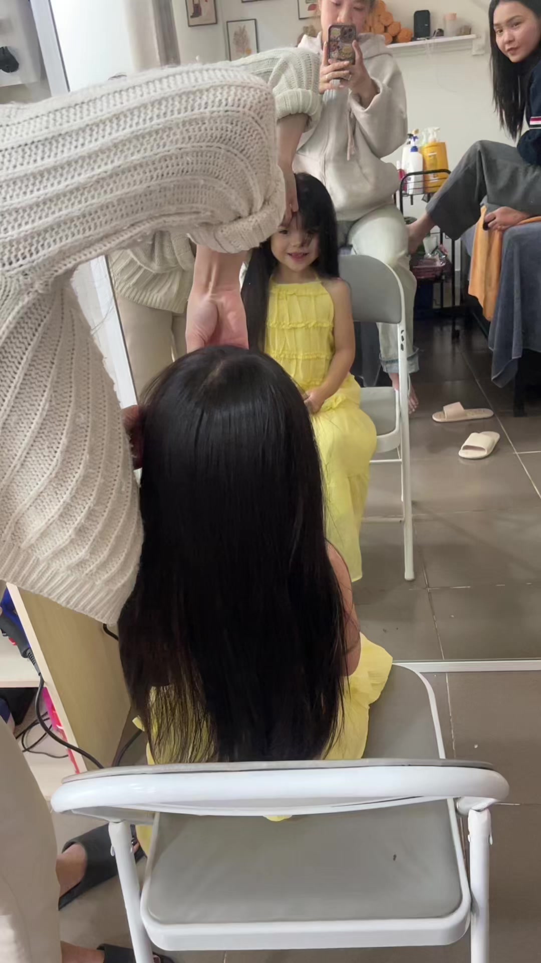 @Nụ.Xinh.Y&ecirc;u
