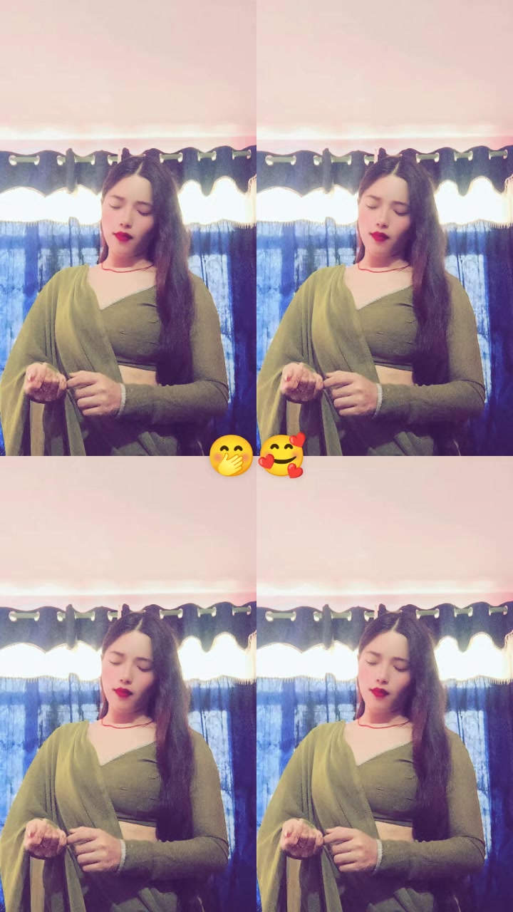 @Mrs.lopchanshyaa🫶