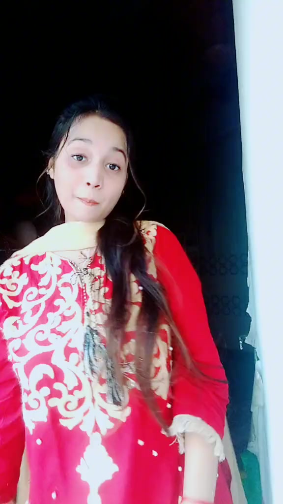 @Seemal Zain ki Duniya ❤️
