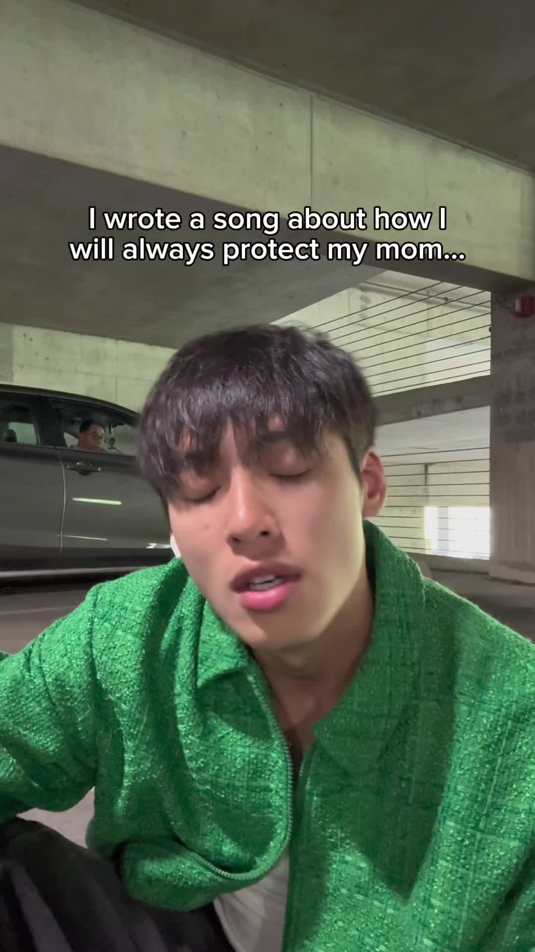 @Johnny Huynh
