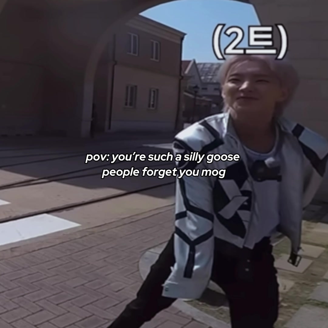 @jemma (boo’s boo)