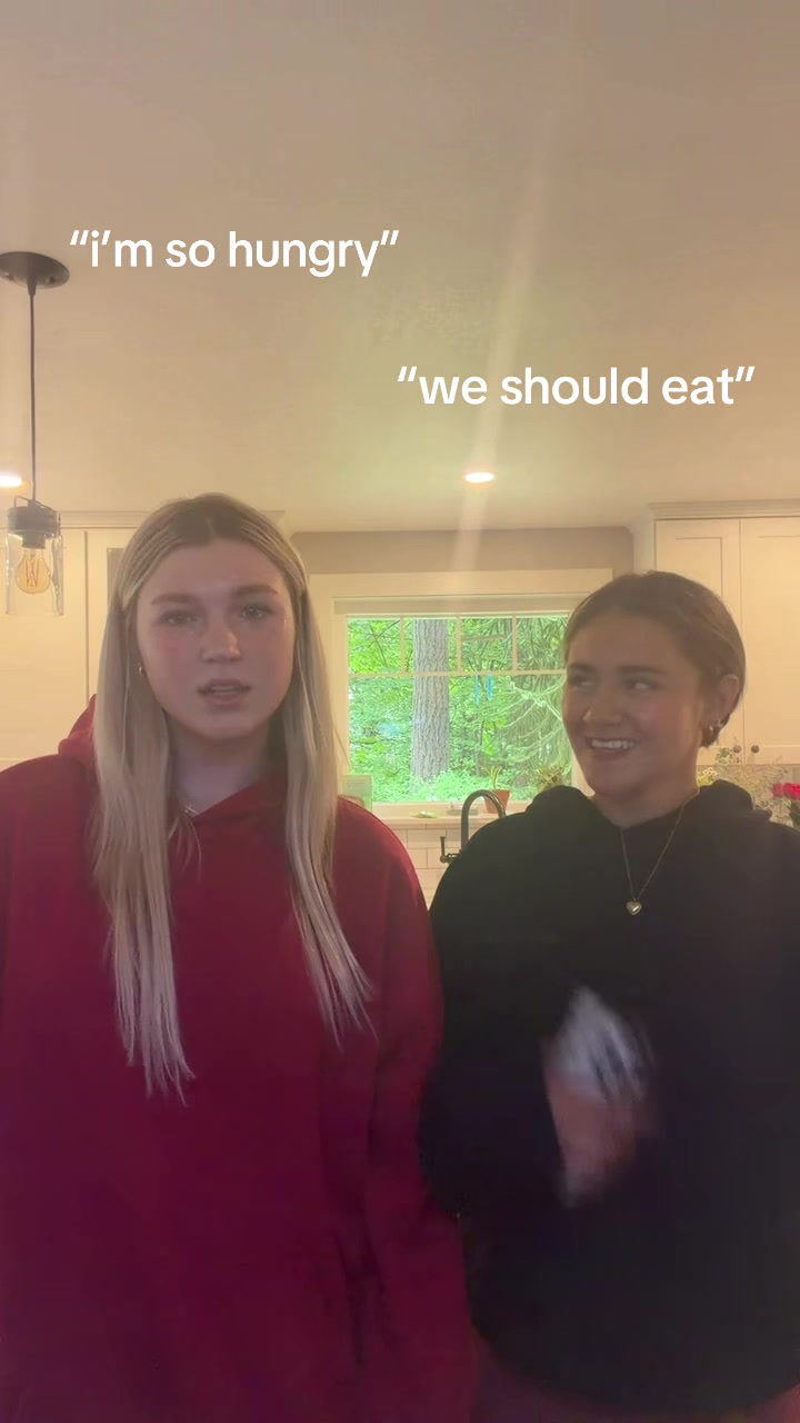 @kam + bri