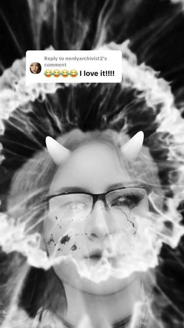 @HopZilla