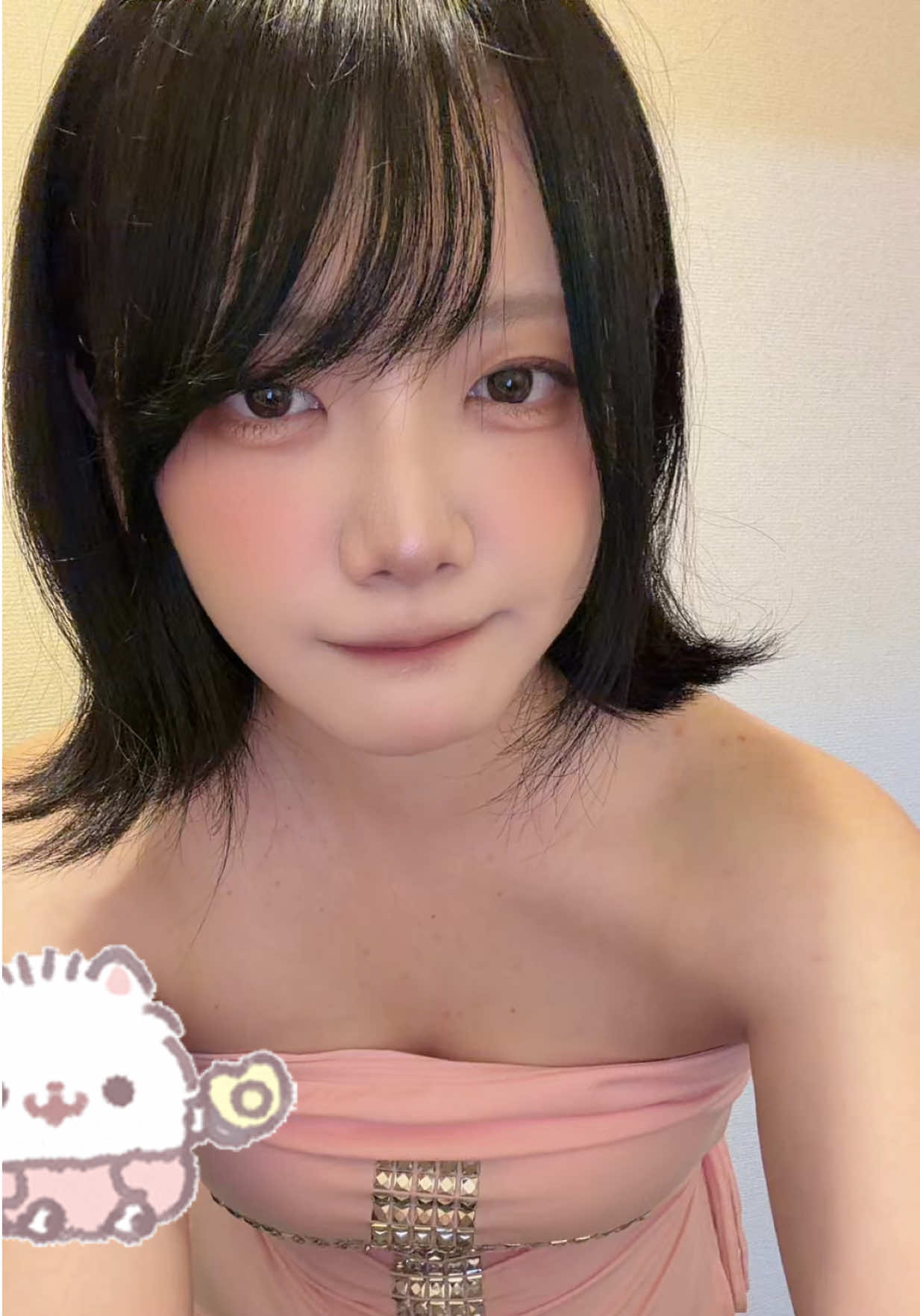 @4nene