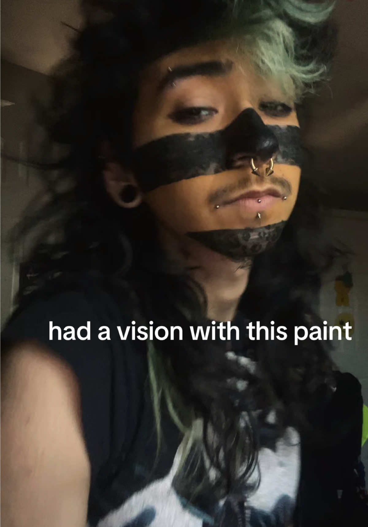 @anselll