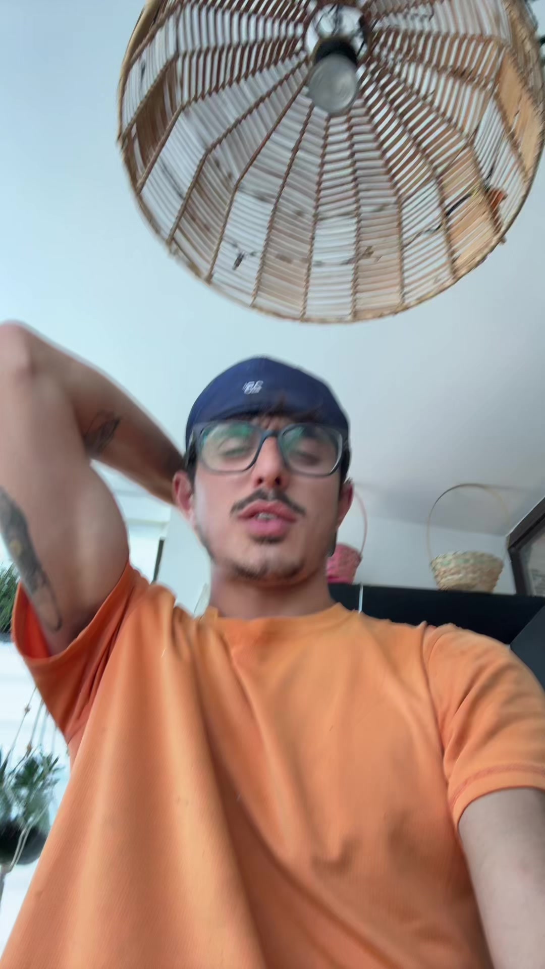 @Leonardo