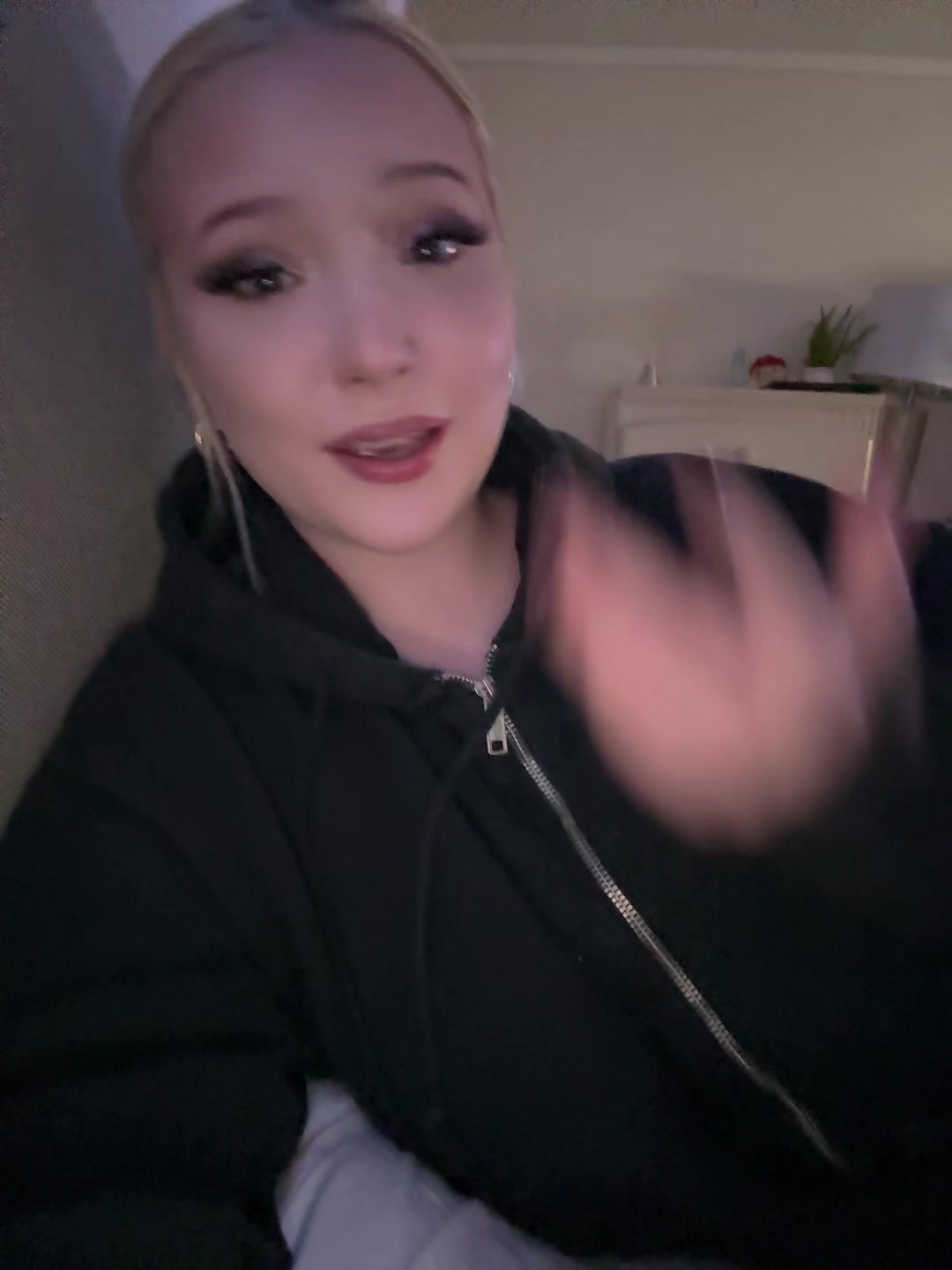 @Amiaya