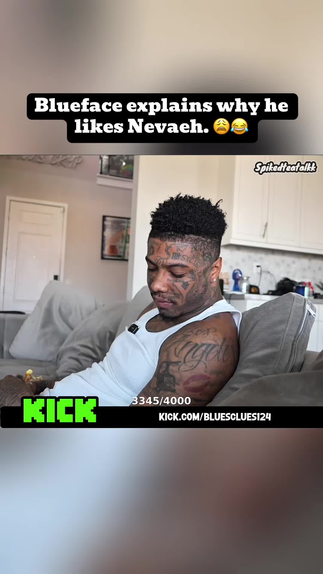 @SpikedTeaTalk