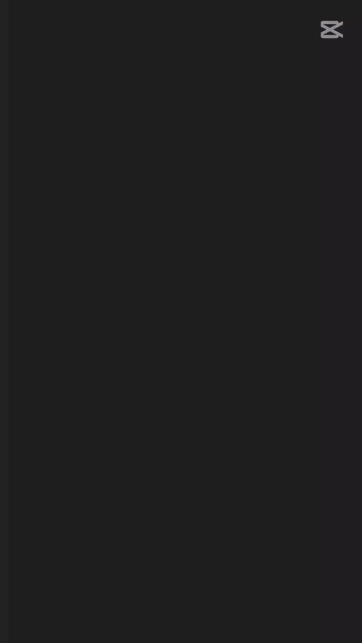 @☛ماسٹر رمضان☚