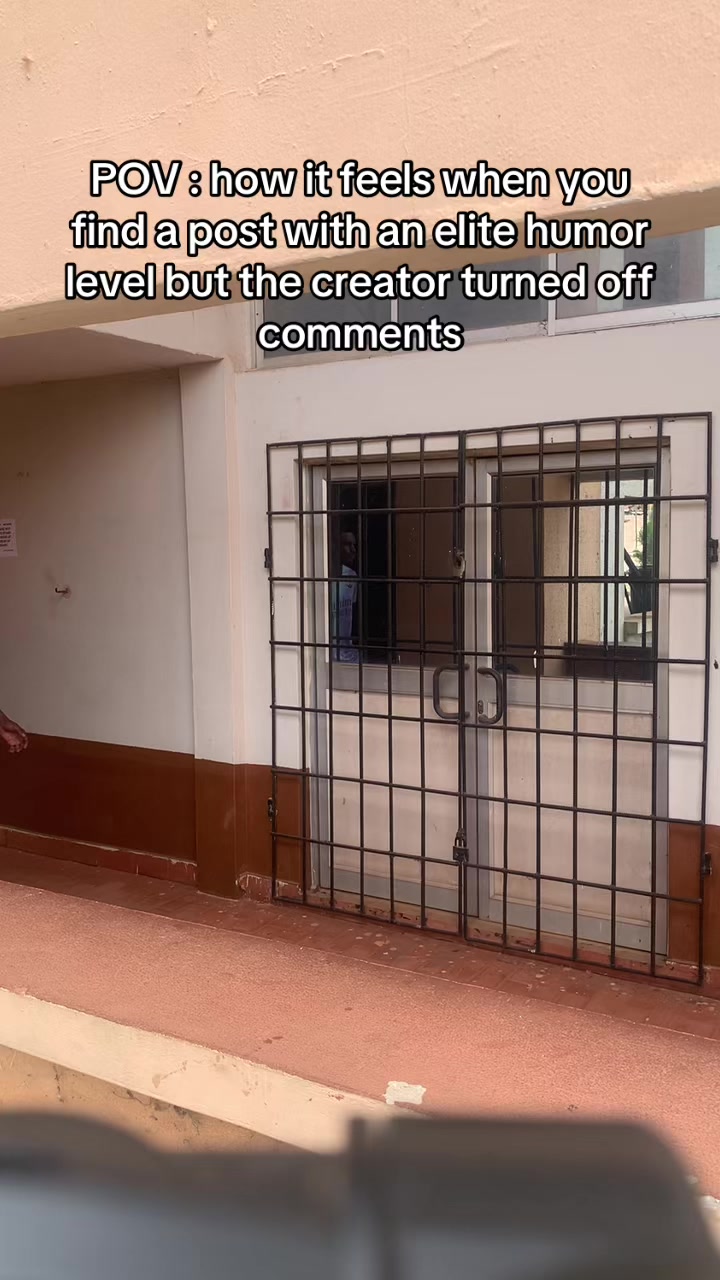 @upcoming_news