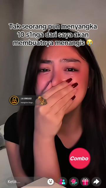 @JK O9O1O2.