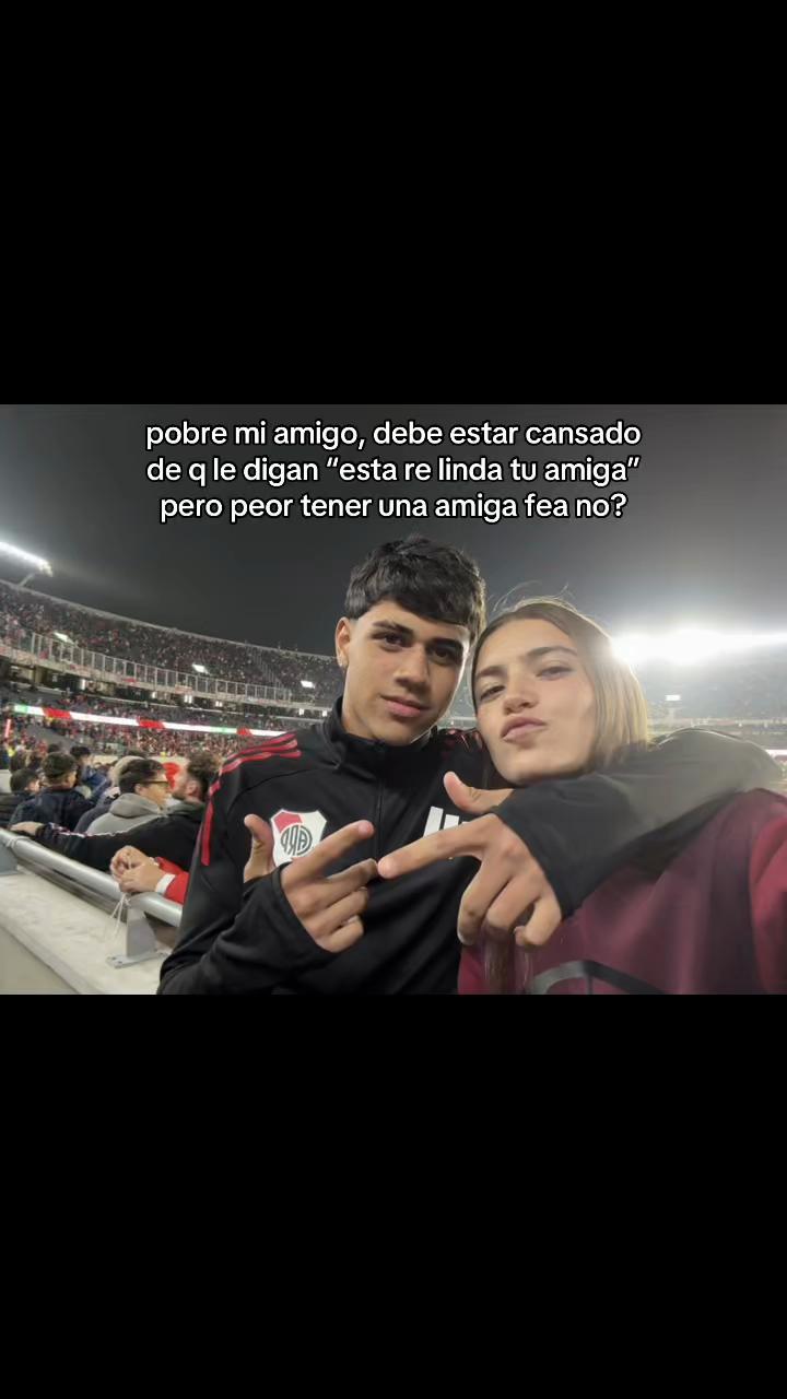 @tinitinitini