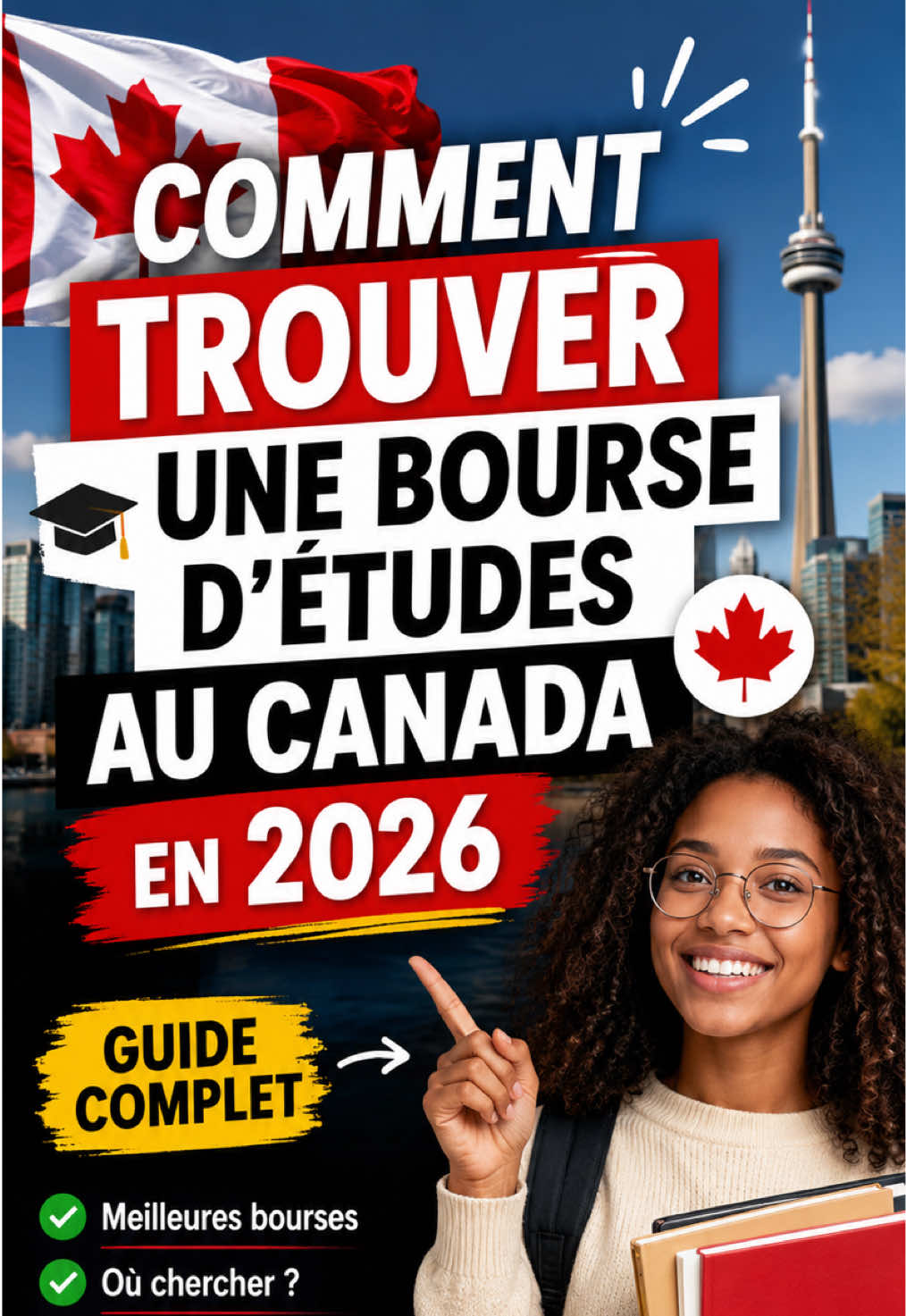 @goaucanada
