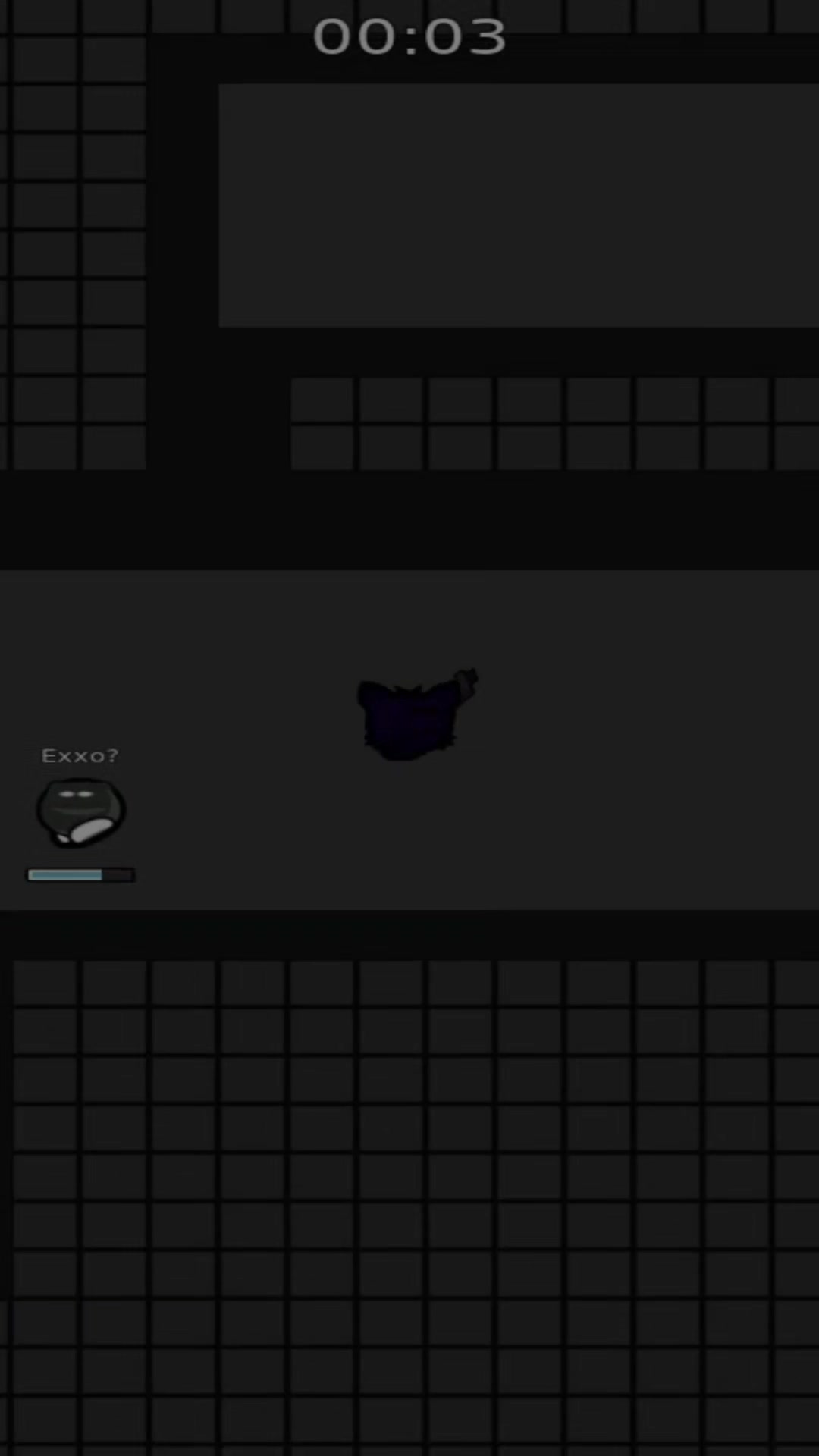 @1αɭαѕɧ