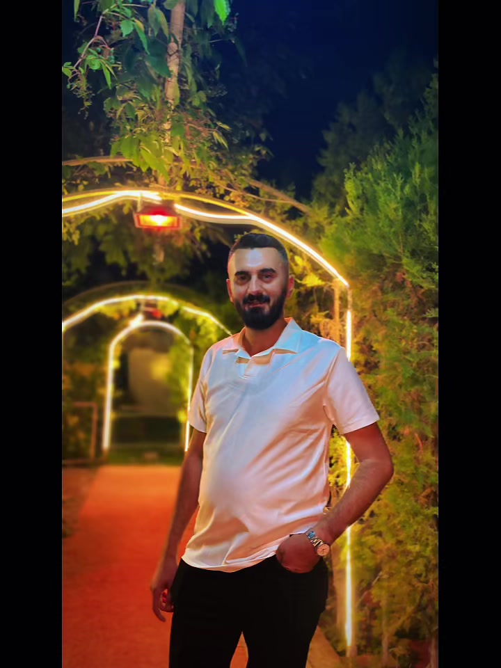 @Mahmut44