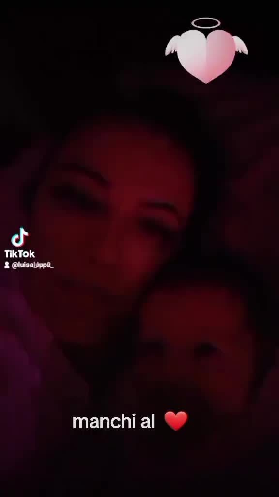 @Luisa 82
