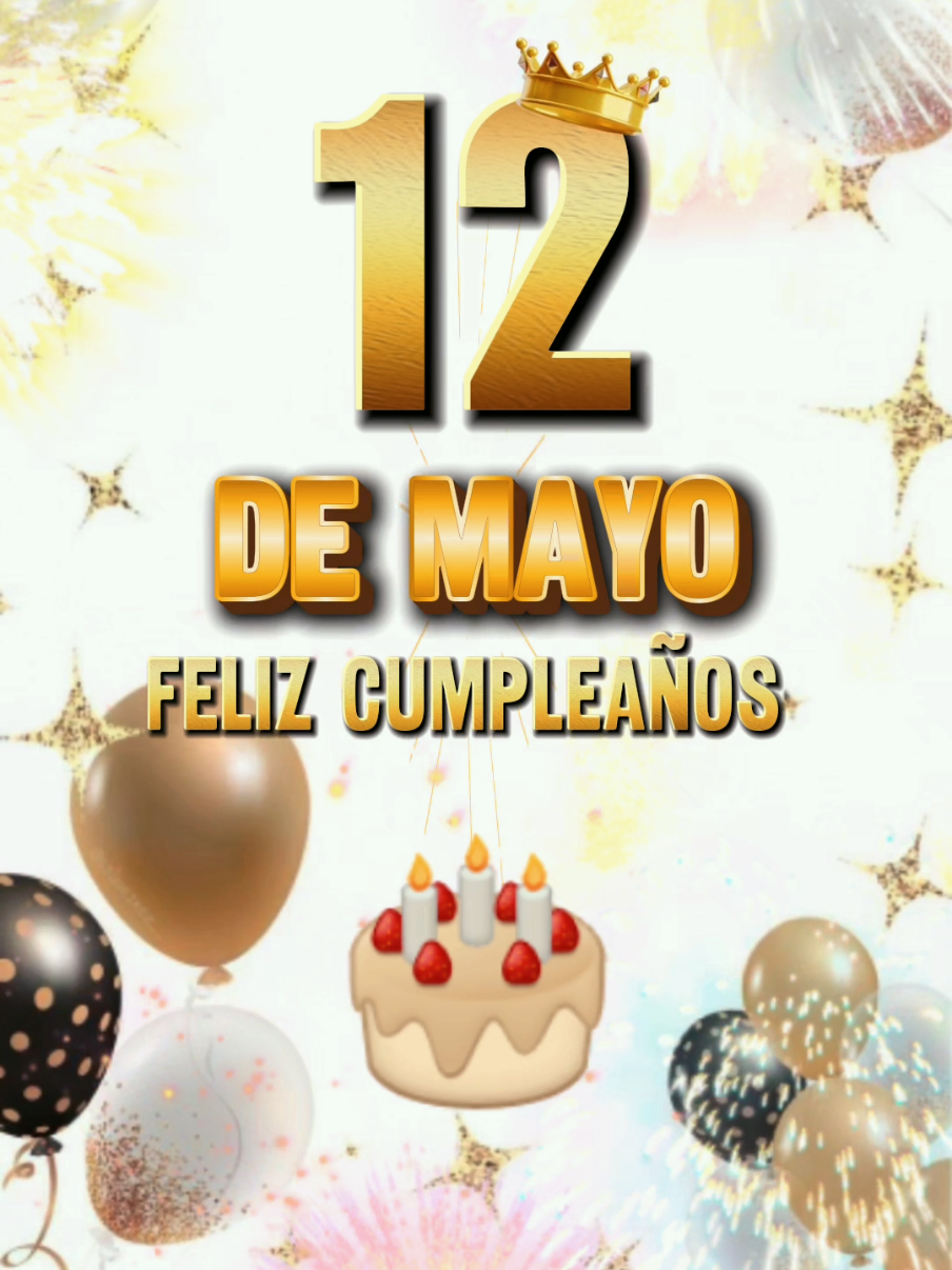 @patito6818
