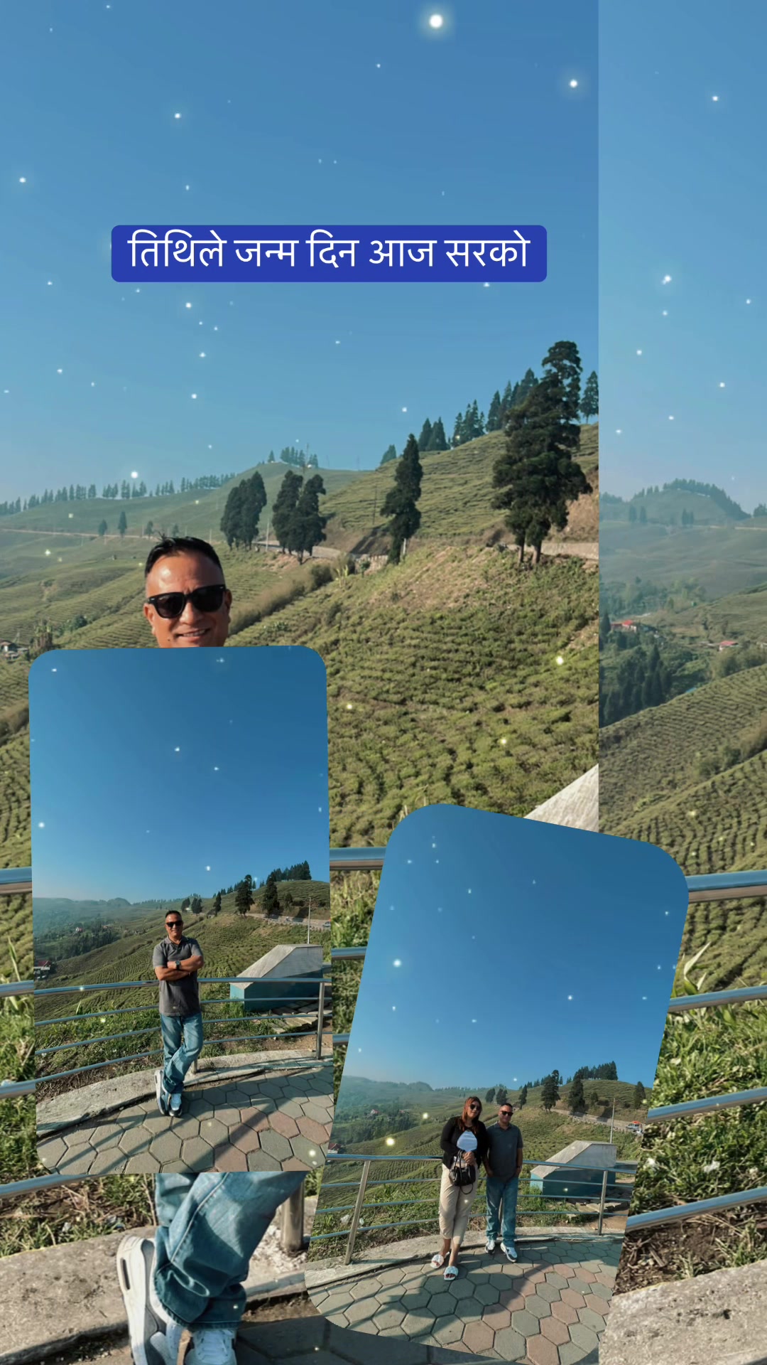 @Sanu_khadka