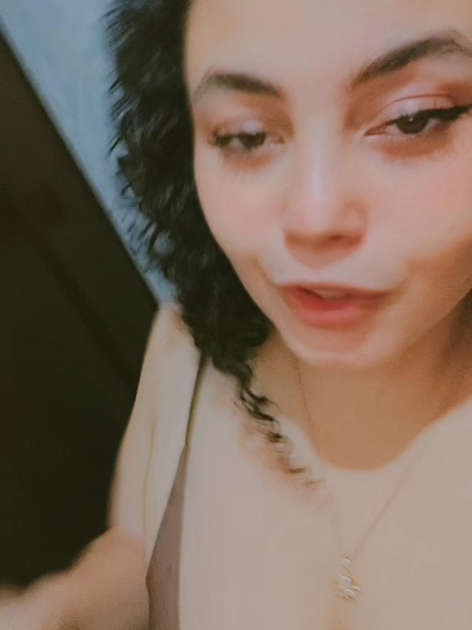 @SamyLoor❤️