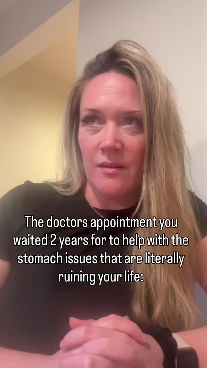@Gut Health Guru