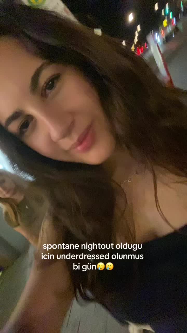@derinn