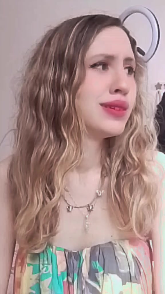 @✨ 🩰Maria Luiza ✨👑